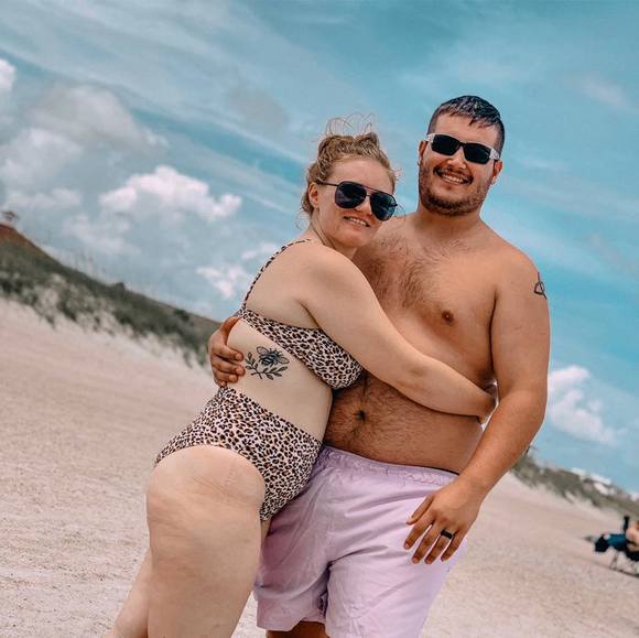 Meet your Posher, Joey - Picture 1 of 1